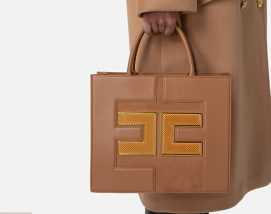 Duepistudio - Accessori DONNA